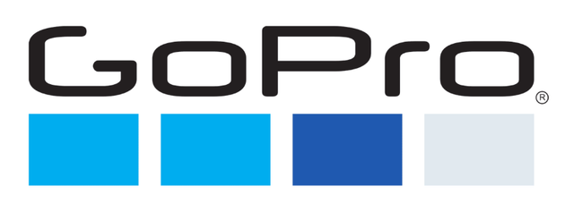 GoPro