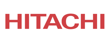 Hitachi
