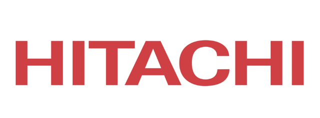 Hitachi