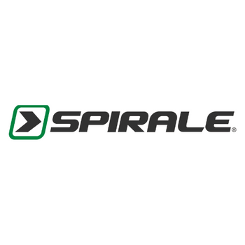 Spirale