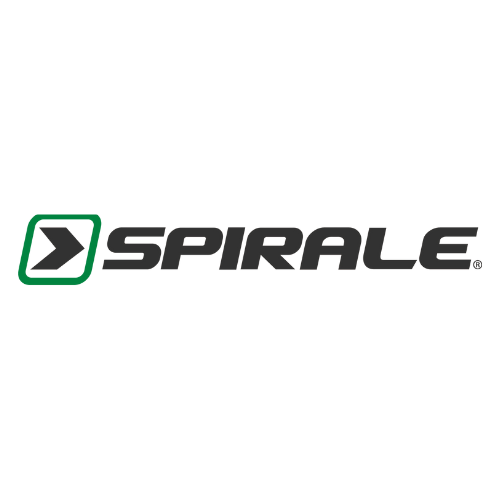 Spirale