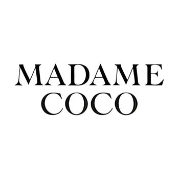 Madame Coco