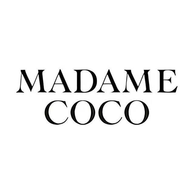 Madame Coco