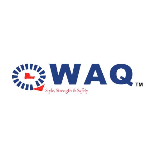 Waqia