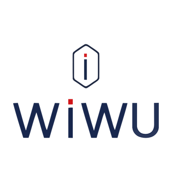 WIWU