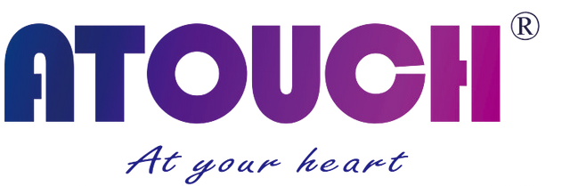 Atouch