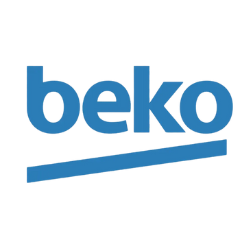 Beko refrigerator washing machine dishwasher dryer vacuum in Jordan