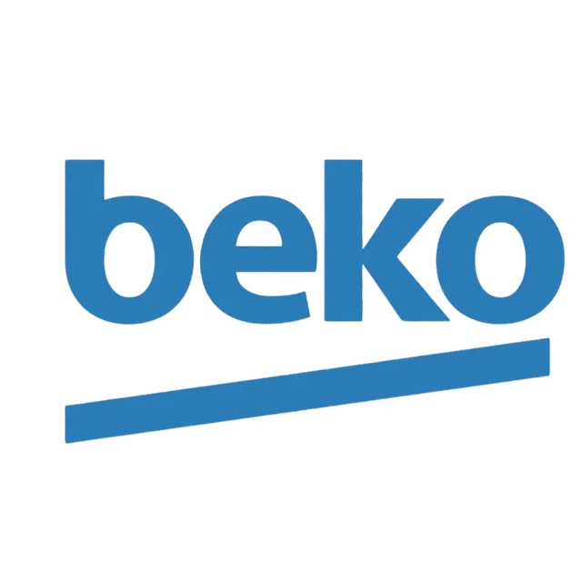 Beko refrigerator washing machine dishwasher dryer vacuum in Jordan