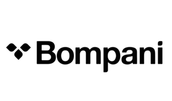 Bompani