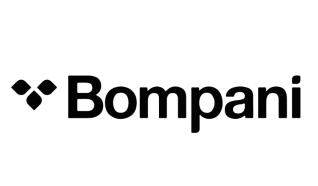 Bompani