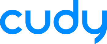 Cudy