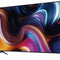 Tvs