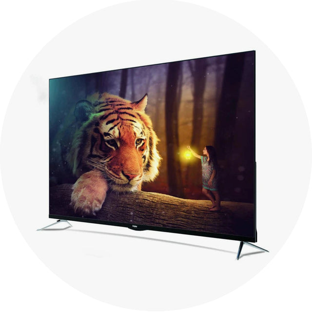 Tvs