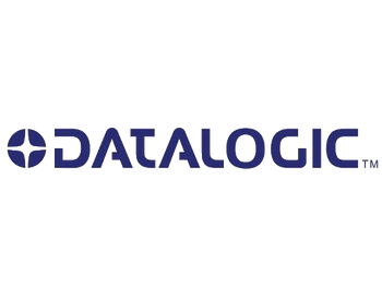 Datalogic