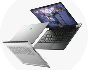 Collection image for: Laptops
