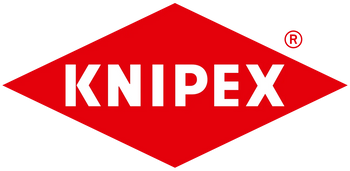 knipex