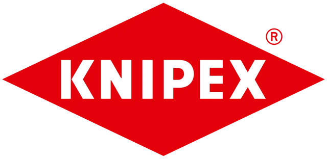 knipex