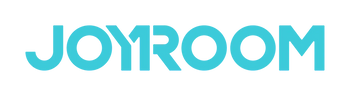 Joyroom