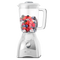 Blenders & Juicers