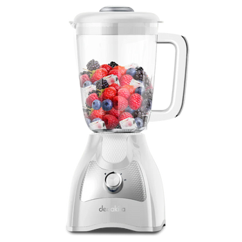 Blenders & Juicers
