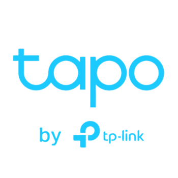Tapo
