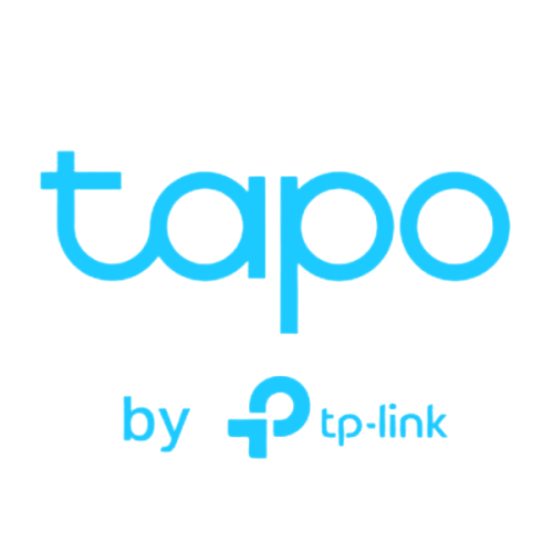 Tapo