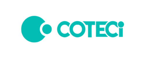 Coteci