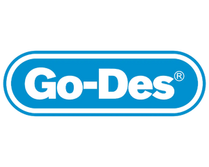 Collection image for: Go-Des