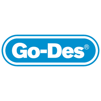 Go-Des