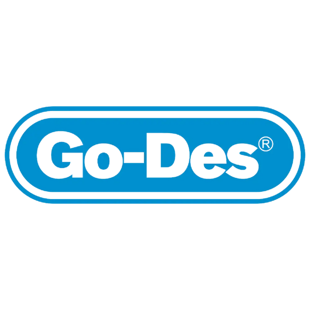 Go-Des