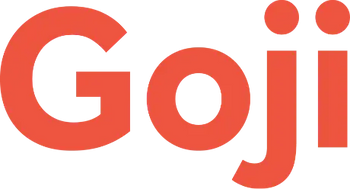 GOJI