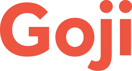 GOJI