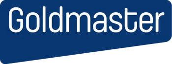 Goldmaster