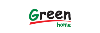 Green Home