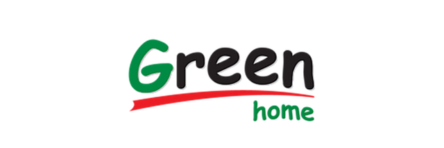 Green Home