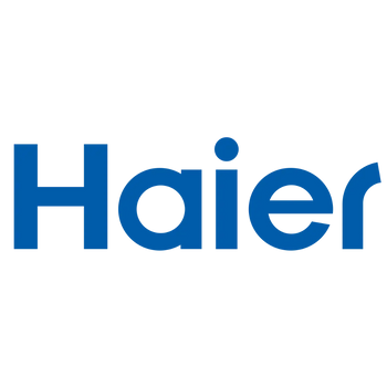 Haier jordan  هاير
