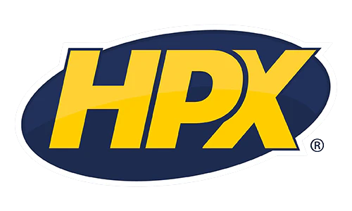 HPX