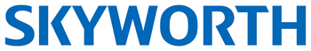 skyworth
