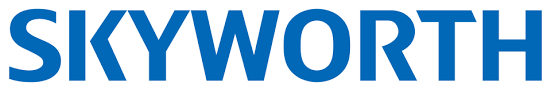 skyworth