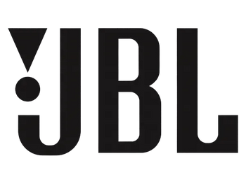 jbl  brand jordan