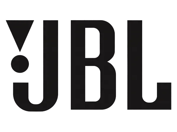 jbl  brand jordan