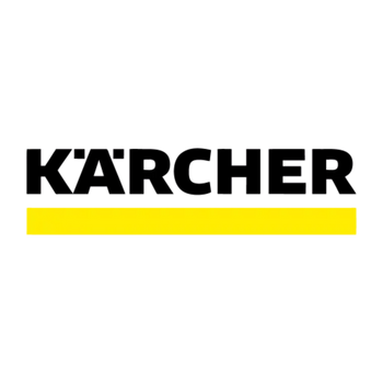 Karcher cleaning equipment pressure washer vacuum steam cleaner in Jordan