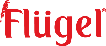 Flugel