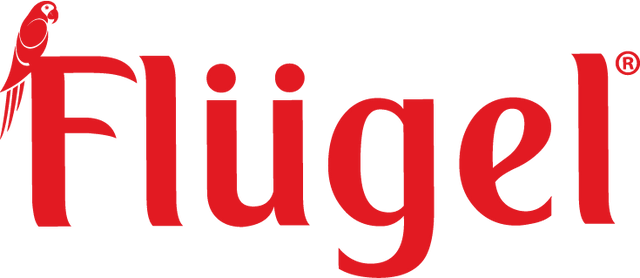 Flugel