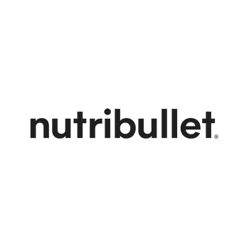 Nutribullet