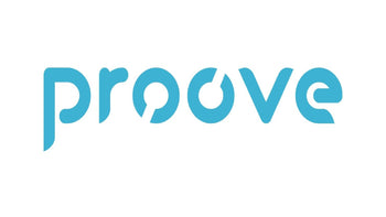 Proove