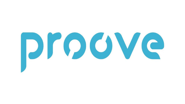 Proove