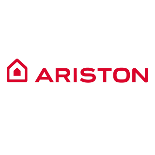 ariston