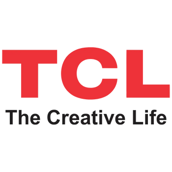 TCL