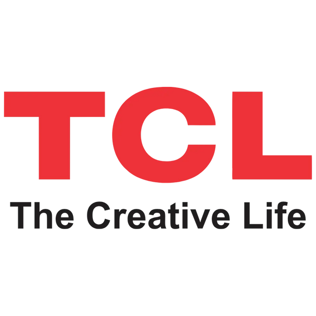 TCL